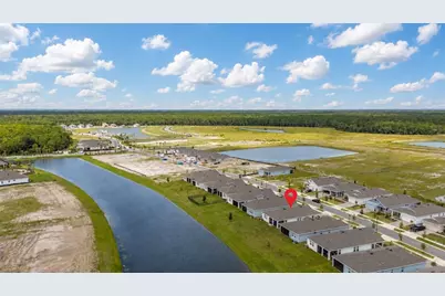 4536 Ochos Rios Place, Kissimmee, FL 34758 - Photo 42