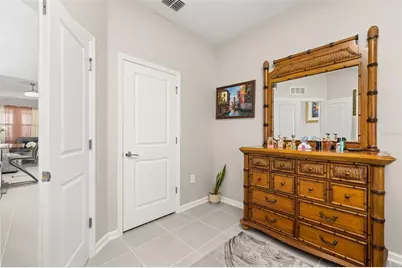 4536 Ochos Rios Place, Kissimmee, FL 34758 - Photo 28