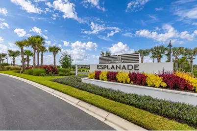 4536 Ochos Rios Place, Kissimmee, FL 34758 - Photo 42