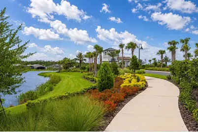 4536 Ochos Rios Place, Kissimmee, FL 34758 - Photo 36