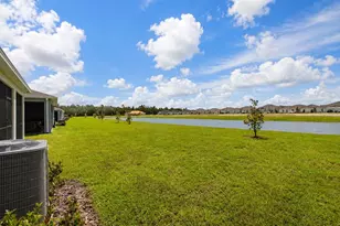 4536 Ochos Rios Pl, Kissimmee, FL 34758 - Photo 6