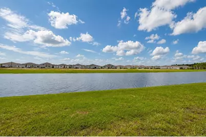 4536 Ochos Rios Place, Kissimmee, FL 34758 - Photo 4