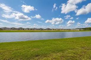 4536 Ochos Rios Pl, Kissimmee, FL 34758 - Photo 4