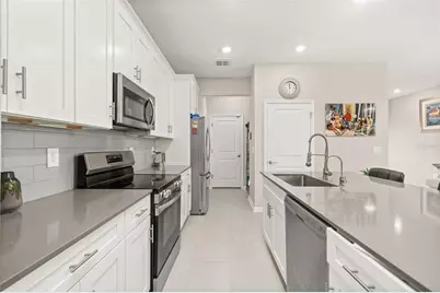 4536 Ochos Rios Place, Kissimmee, FL 34758 - Photo 14