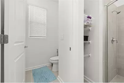 4536 Ochos Rios Place, Kissimmee, FL 34758 - Photo 24