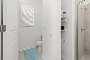 4536 Ochos Rios Pl, Kissimmee, FL 34758 - Photo 24