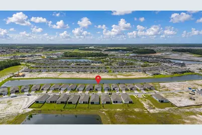 4536 Ochos Rios Place, Kissimmee, FL 34758 - Photo 40