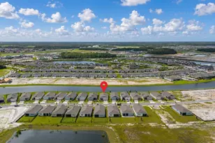4536 Ochos Rios Pl, Kissimmee, FL 34758 - Photo 40