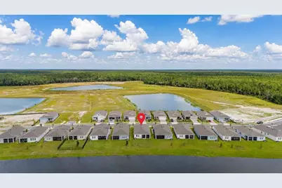 4536 Ochos Rios Place, Kissimmee, FL 34758 - Photo 38
