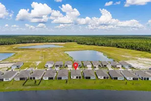 4536 Ochos Rios Pl, Kissimmee, FL 34758 - Photo 38