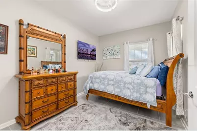 4536 Ochos Rios Place, Kissimmee, FL 34758 - Photo 28