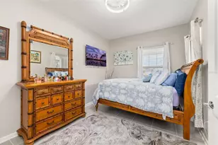 4536 Ochos Rios Pl, Kissimmee, FL 34758 - Photo 28