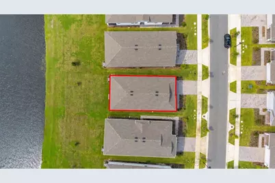 4536 Ochos Rios Place, Kissimmee, FL 34758 - Photo 44