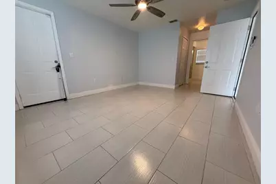 2531 Sage Drive, Kissimmee, FL 34758 - Photo 8