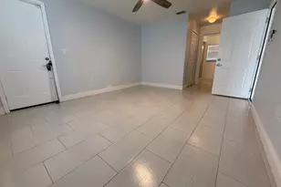 2531 Sage Dr, Kissimmee, FL 34758 - Photo 8