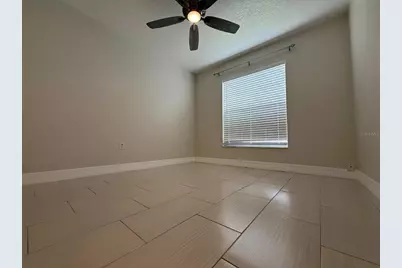 2531 Sage Drive, Kissimmee, FL 34758 - Photo 16