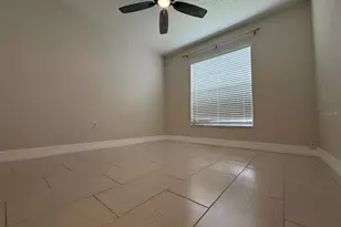 2531 Sage Dr, Kissimmee, FL 34758 - Photo 16