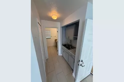 2531 Sage Drive, Kissimmee, FL 34758 - Photo 10
