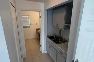 2531 Sage Dr, Kissimmee, FL 34758 - Photo 10