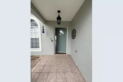 2531 Sage Drive, Kissimmee, FL 34758 - Photo 2