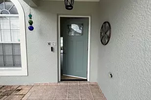 2531 Sage Dr, Kissimmee, FL 34758 - Photo 2