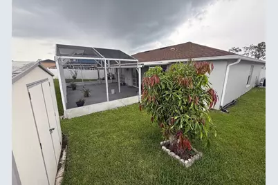 2531 Sage Drive, Kissimmee, FL 34758 - Photo 20