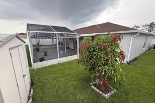 2531 Sage Dr, Kissimmee, FL 34758 - Photo 20