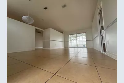 2531 Sage Drive, Kissimmee, FL 34758 - Photo 4