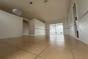 2531 Sage Dr, Kissimmee, FL 34758 - Photo 4