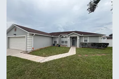 2531 Sage Drive, Kissimmee, FL 34758 - Photo 1