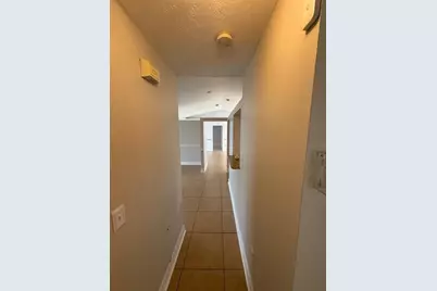 2531 Sage Drive, Kissimmee, FL 34758 - Photo 14