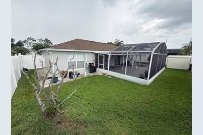2531 Sage Drive, Kissimmee, FL 34758 - Photo 22