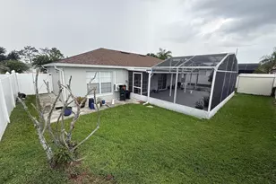 2531 Sage Dr, Kissimmee, FL 34758 - Photo 22