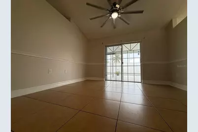 2531 Sage Drive, Kissimmee, FL 34758 - Photo 6