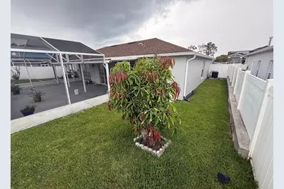 2531 Sage Drive, Kissimmee, FL 34758 - Photo 24