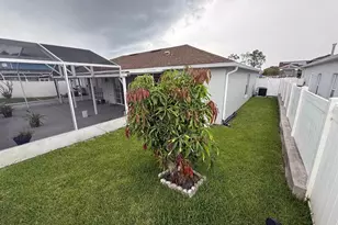 2531 Sage Dr, Kissimmee, FL 34758 - Photo 24
