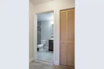 526 Caribbean Drive, Davenport, FL 33897 - Photo 10