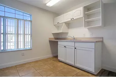 526 Caribbean Drive, Davenport, FL 33897 - Photo 6