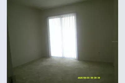 291 Flower Lane #D, Kissimmee, FL 34743 - Photo 22
