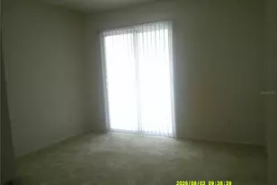 291 Flower Ln, Kissimmee, FL 34743 - Photo 22