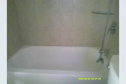 291 Flower Lane #D, Kissimmee, FL 34743 - Photo 20