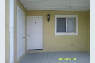 291 Flower Lane #D, Kissimmee, FL 34743 - Photo 2