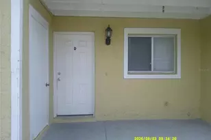 291 Flower Ln, Kissimmee, FL 34743 - Photo 2
