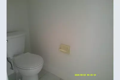 291 Flower Lane #D, Kissimmee, FL 34743 - Photo 8