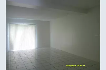 291 Flower Lane #D, Kissimmee, FL 34743 - Photo 4