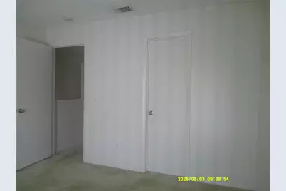 291 Flower Lane #D, Kissimmee, FL 34743 - Photo 24