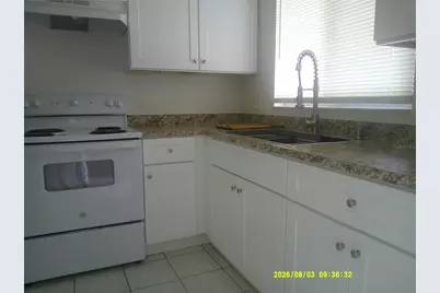 291 Flower Lane #D, Kissimmee, FL 34743 - Photo 12