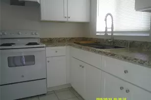 291 Flower Ln, Kissimmee, FL 34743 - Photo 12