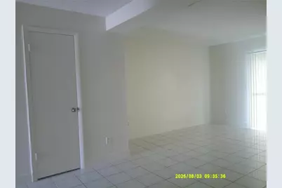 291 Flower Lane #D, Kissimmee, FL 34743 - Photo 6