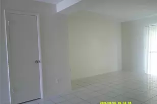291 Flower Ln, Kissimmee, FL 34743 - Photo 6
